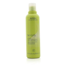 Load image into Gallery viewer, be curly™ co-wash 250ml
