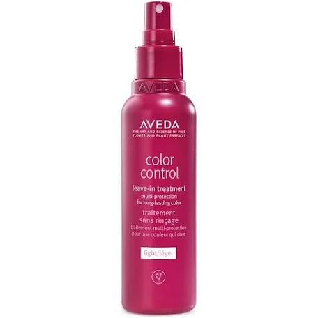 Color Control Leave-In Treatment Light 150ml