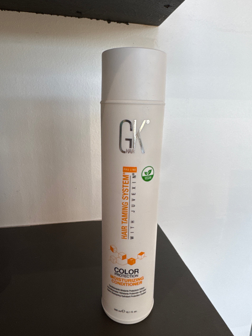 GK Color Protection Conditioner