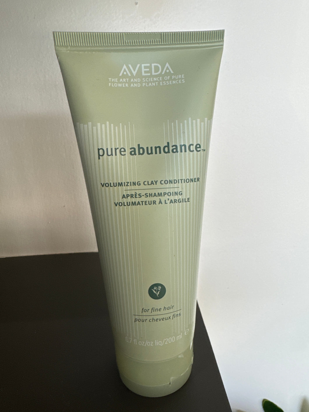 Pure Abundance Conditioner 200ml