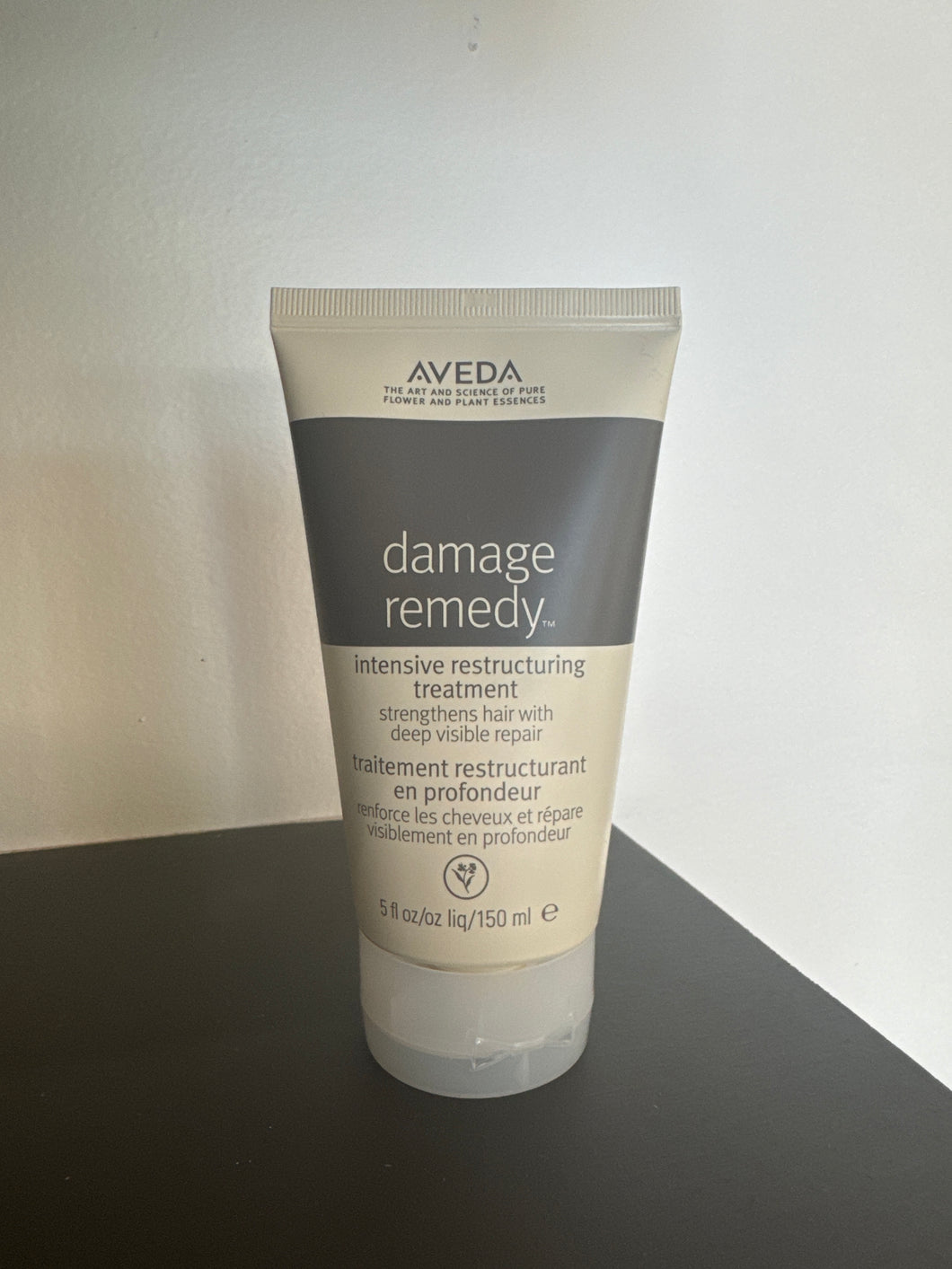 Damage Remedy Treatment 150ml