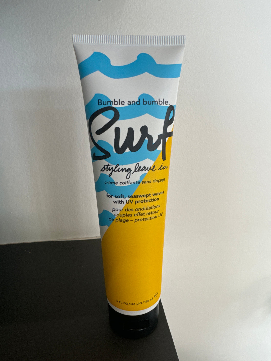 Surf Styling Leave-In 5 oz