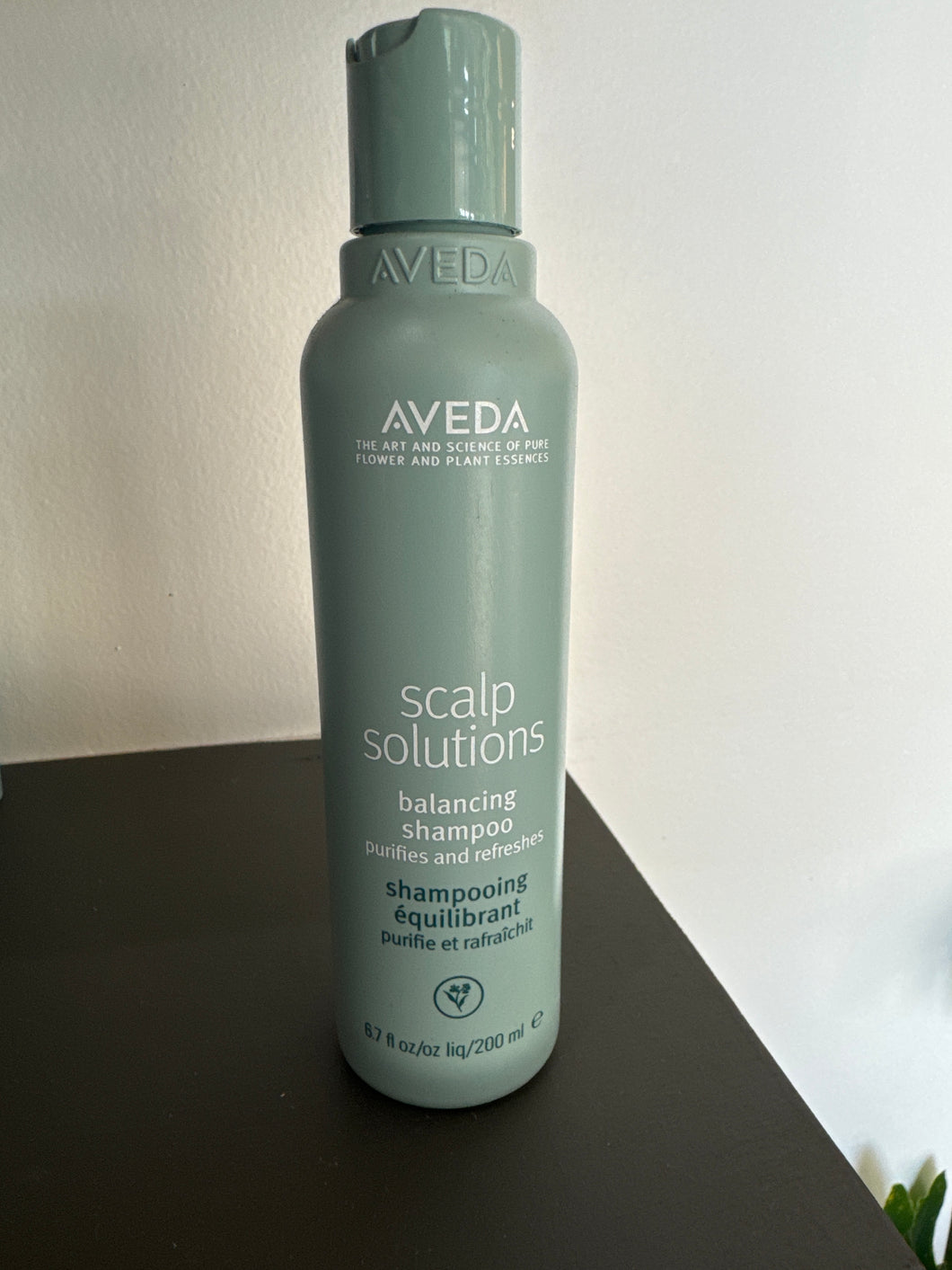 Scalp Solutions Balancing Shampoo 200ml