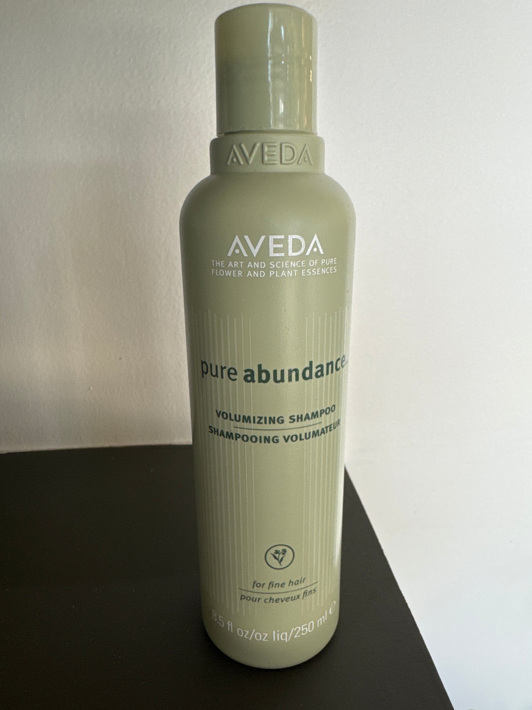 Pure Abundance Shampoo 250ml