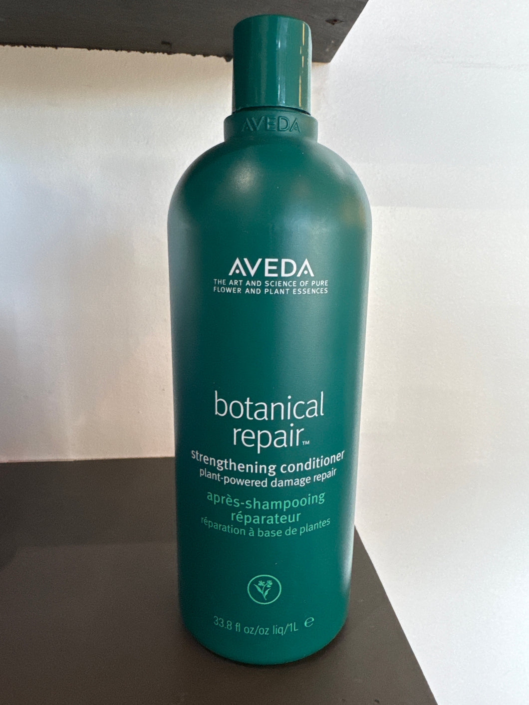 Botanical Repair Strengthening Conditioner 1000ml
