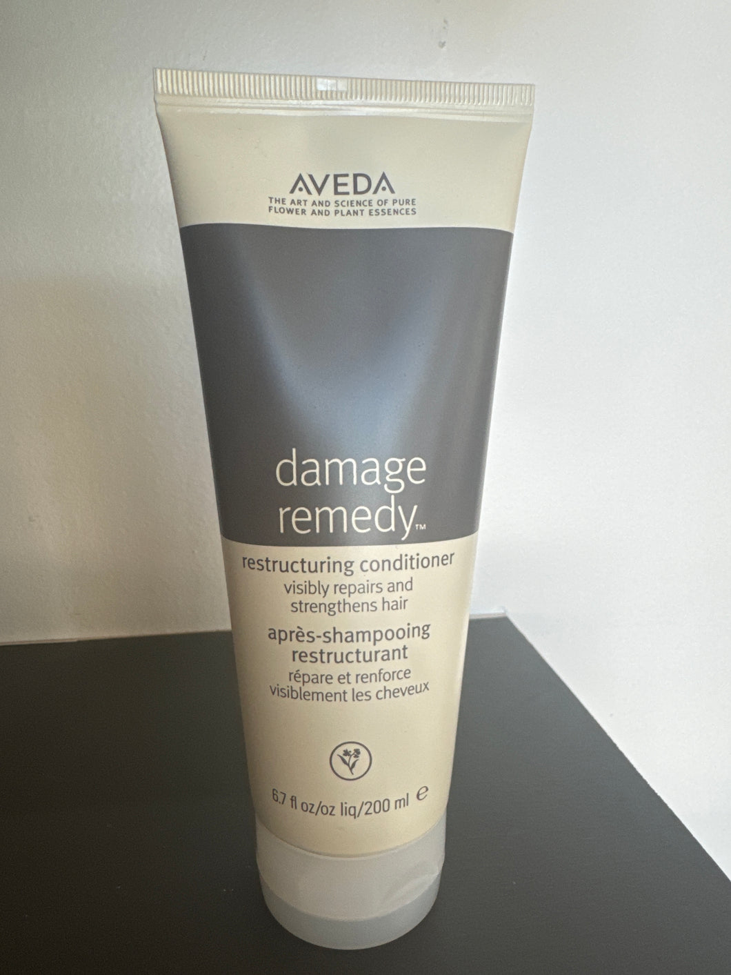 Damage Remedy Conditioner 200ml