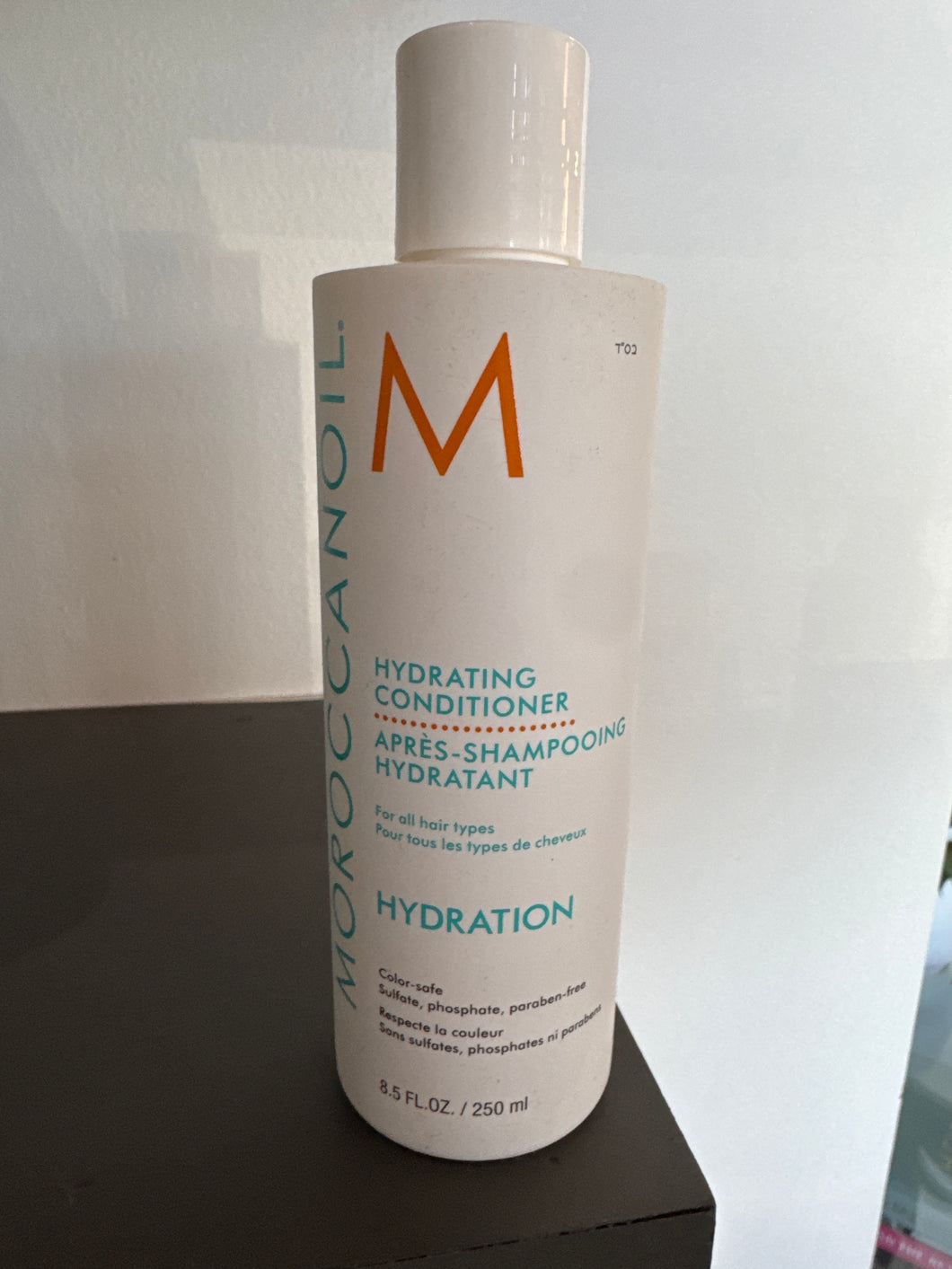 Hydrating Conditioner (8.5 fl. oz.)