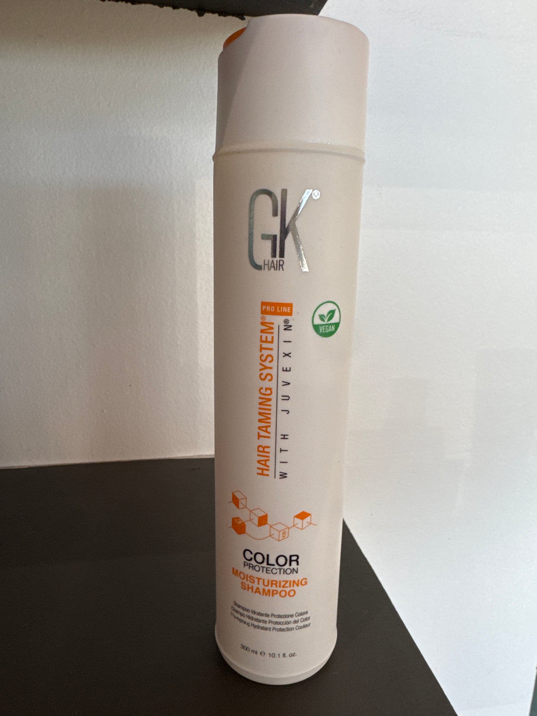 GK Color Protection Shampoo