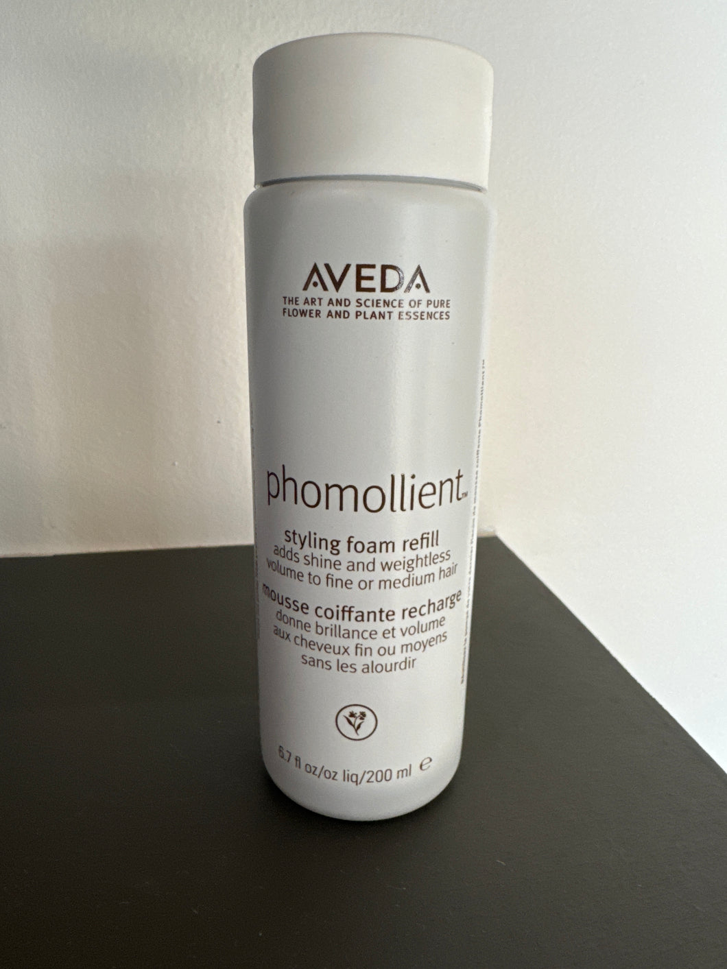 Phomollient REFILL 200ml