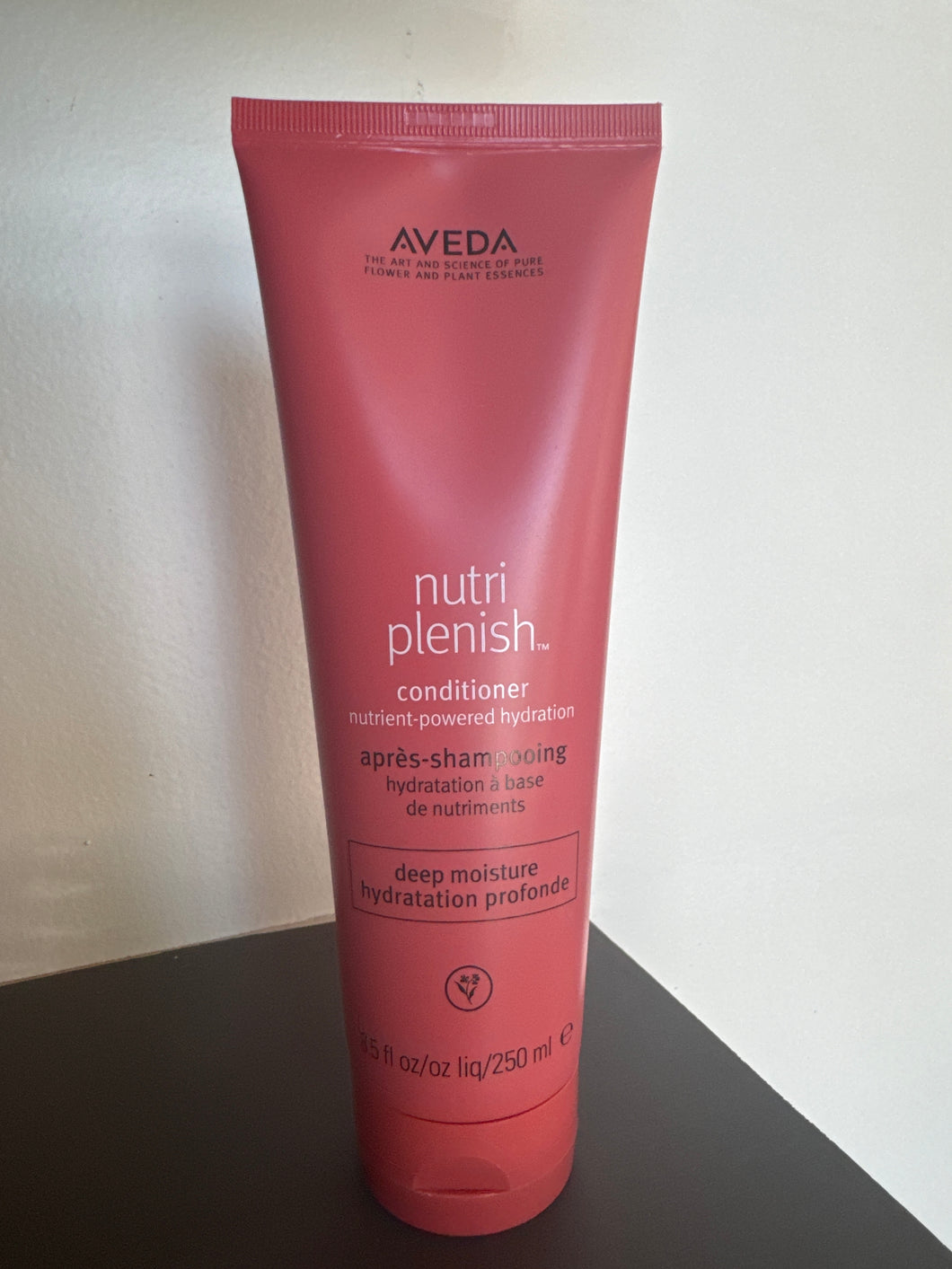 NutriPlenish Moisture Conditioner Deep 250ml