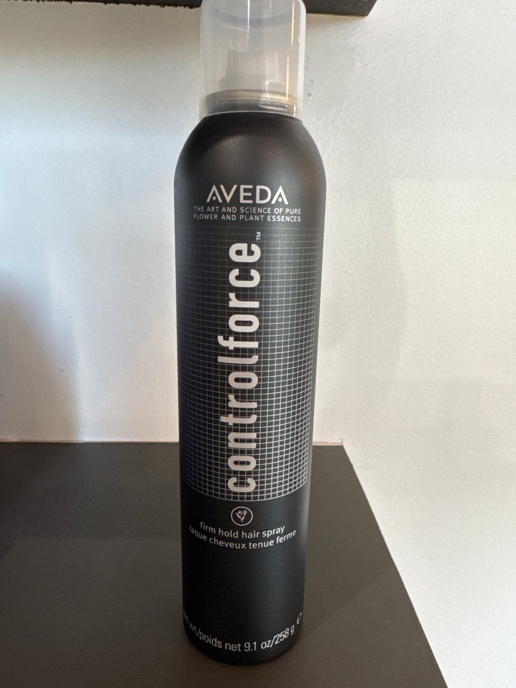 Control Force 258g