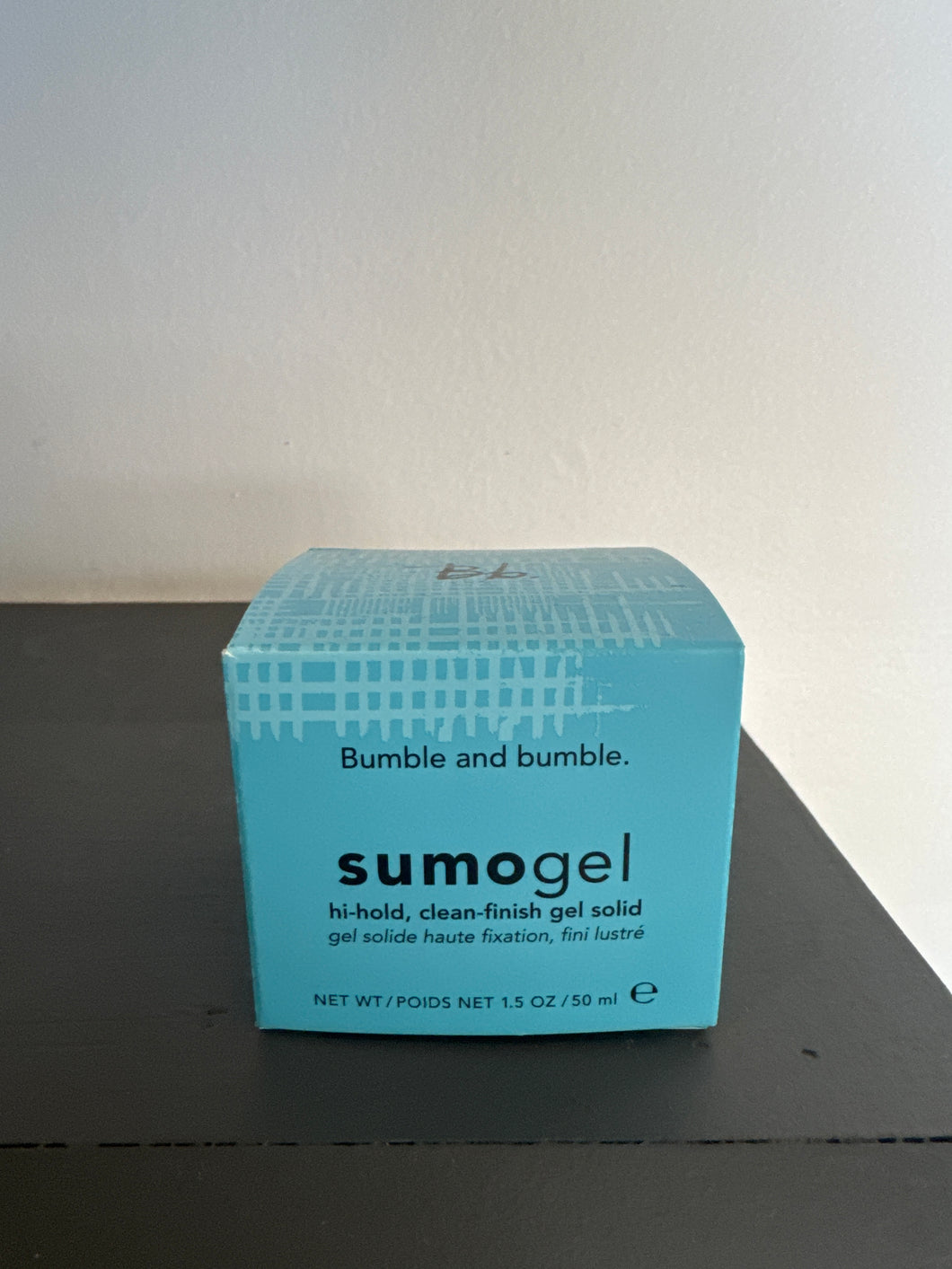 Sumogel 1.7 oz