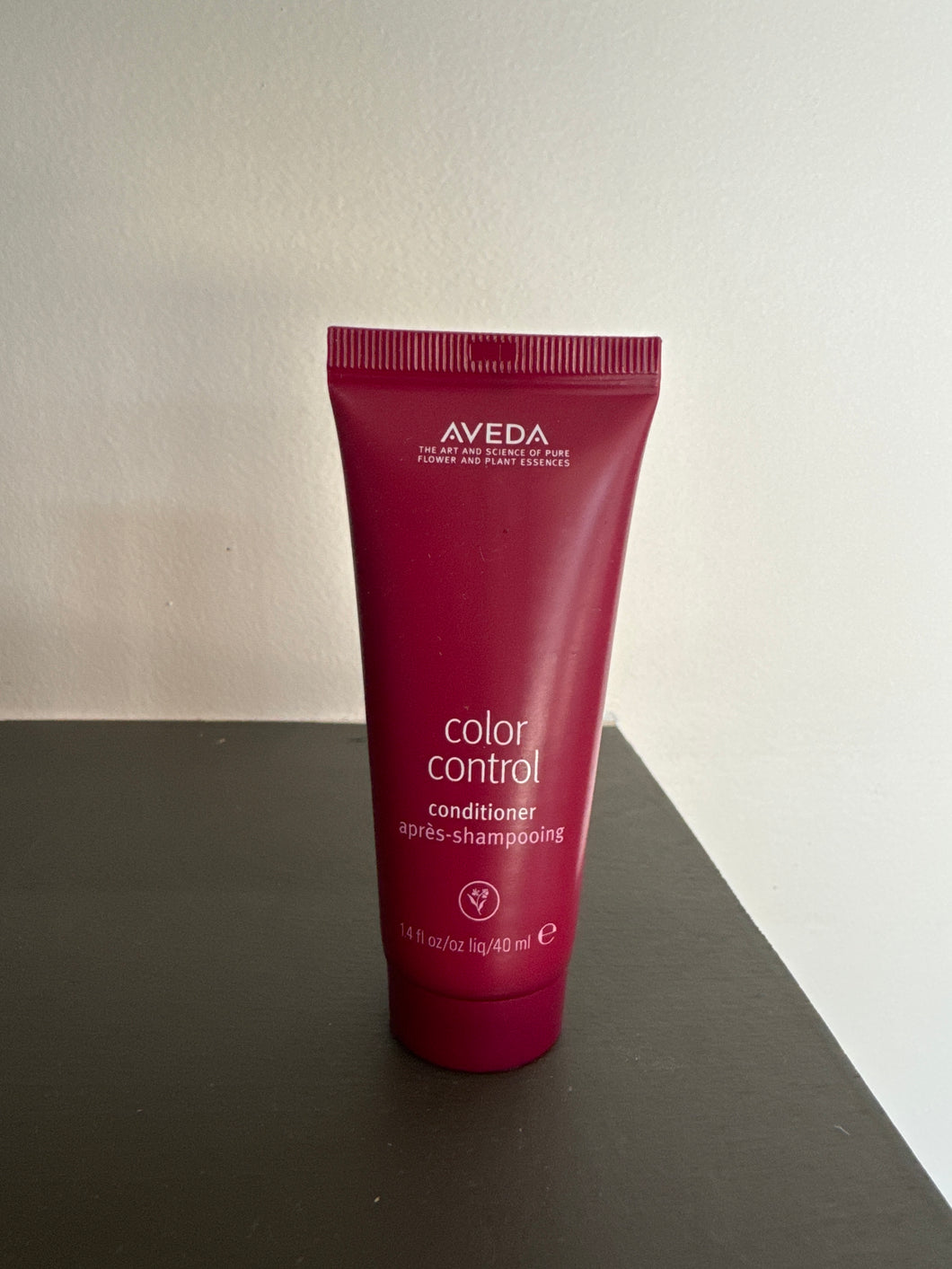 Color Control Conditioner 40ml