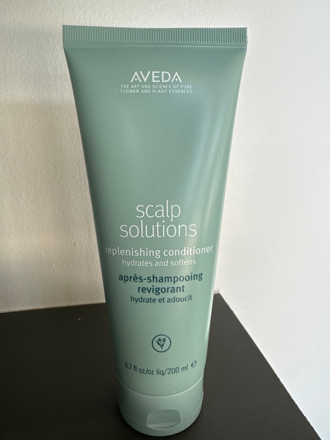 Scalp Solutions Replenishing Conditioner 200ml