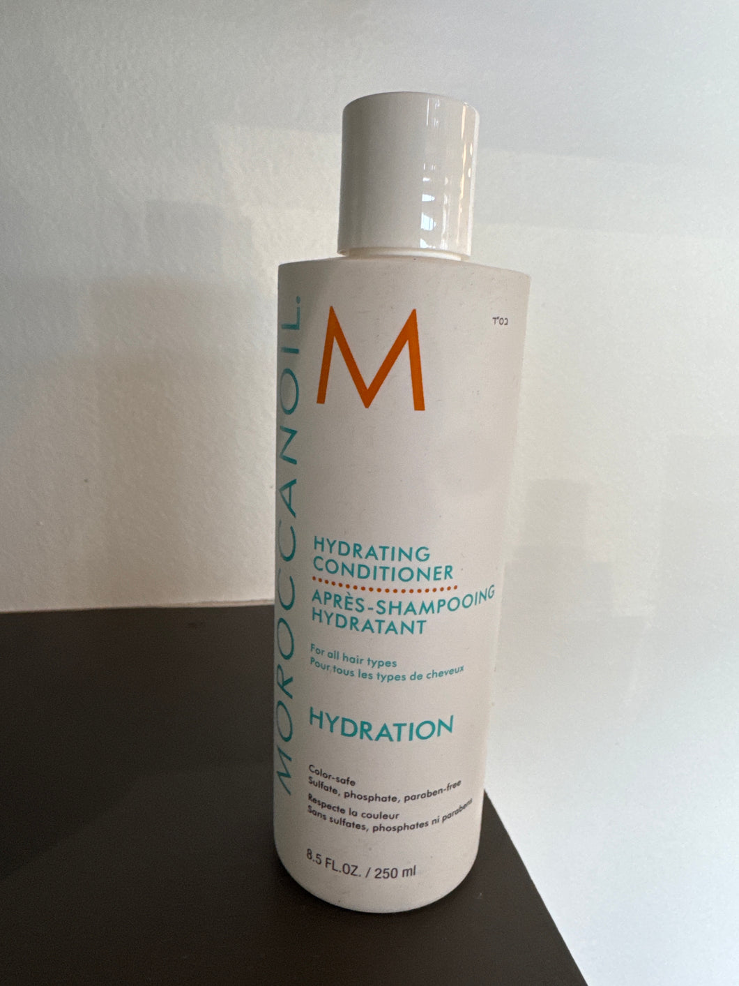 HYDRATING CONDITIONER