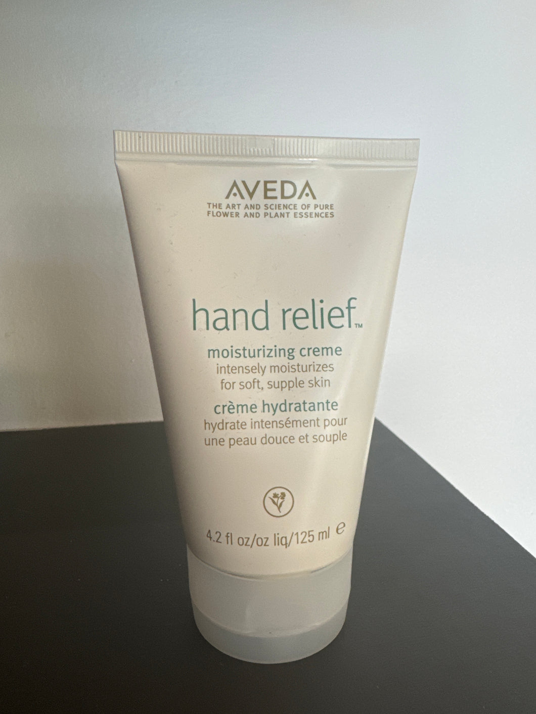 Hand Relief